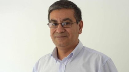 Mario Rojas: “La oposición del FpV tiene serios inconvenientes para crear un bloque homogéneo”