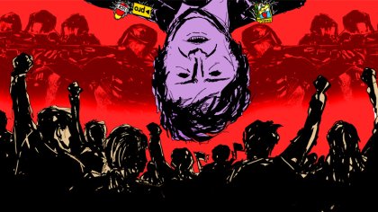 ¿Por qué es urgente fortalecer una alternativa socialista para la juventud?