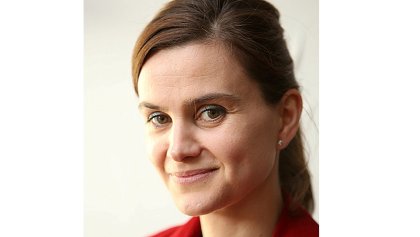 Diputada laborista británica es atacada a días del reférendum por el Brexit