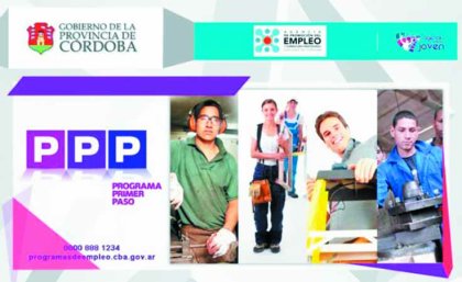 La precarización laboral tiene tonada cordobesa