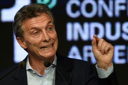 Esperando el milagro: la economía de Macri al filo del segundo semestre