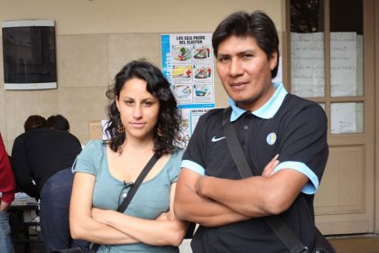  El Frente de Izquierda avanza en Jujuy como referencia para trabajadores, jóvenes y mujeres